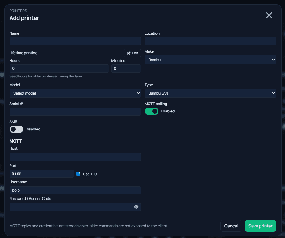 Add printer workflow screenshot from 3DPrintShop.