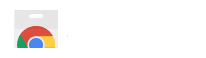 Available in the Chrome Web Store