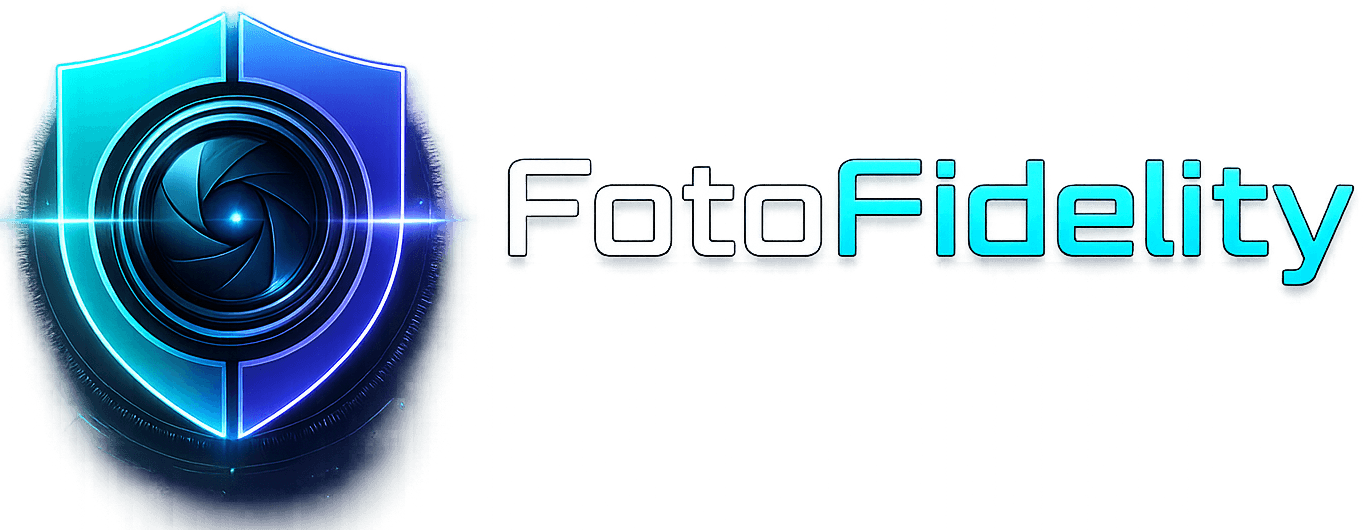 FotoFidelity