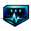 PortPulse app icon