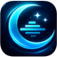 RepliRest app icon
