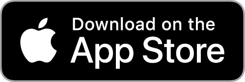 Download RepliRest on the App Store