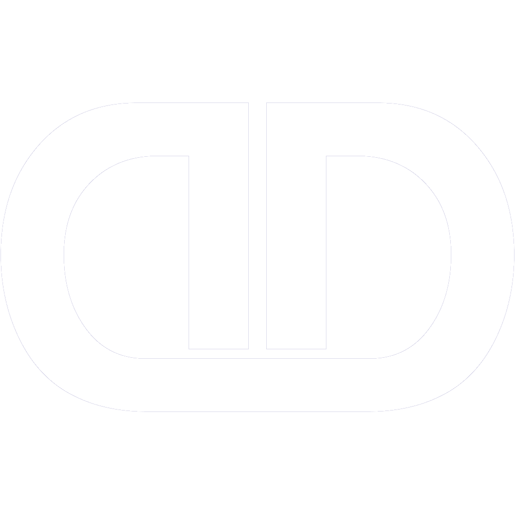 DillaDev