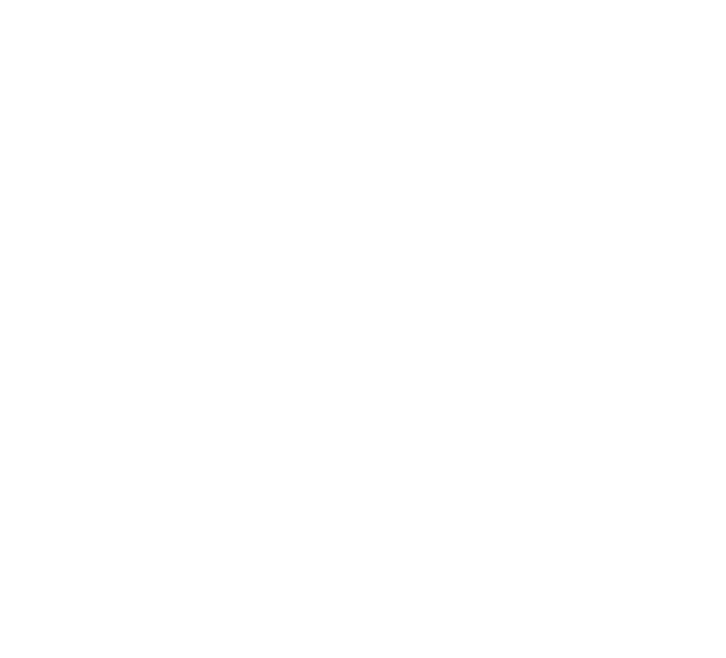DillamanResearch-White